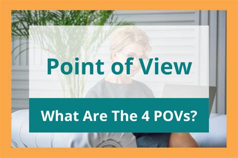 xxxx pov|POV Porn Videos: Sex from Your Point of View .